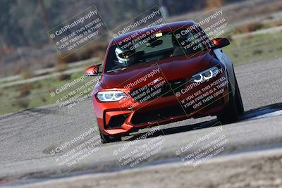 media/Nov-22-2025-Audi Club (Sat) [[8f6737ed73]]/C/Session 3 (Sunset)/